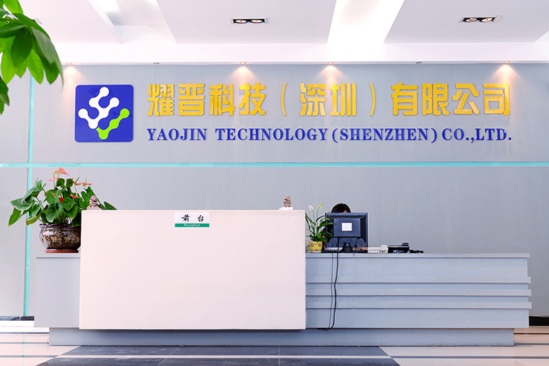 À propos du CPE 5G : fonctionnalités, comparaisons et solutions